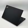 Lenevo Thinkpad T14 Ryzen 7 Pro TACTILE 512SSD /32Go thumb 2