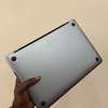 MacBook Pro 2017,( 2018 et 2020 Touchbar) thumb 9