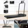 Tapis Roulant 3 en 1  Marche & Course thumb 2