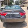 Toyota camry Hybride venant USA 2016 thumb 5
