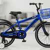 Vélo Enfant 20 Pouces 8 A 15 ANS thumb 1