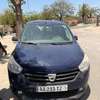 Dacia lodgy 2018 thumb 0