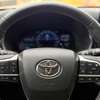 Toyota Highlander Platinium 2023 thumb 7