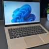 HP elitebook 1040 g4 / i5 8th 16gb ram/ x360 ordinateur thumb 6