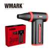 WMARK - Aspirateur, souffleur et séchoir 3 en 1 thumb 13