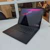 Surface Laptop 4 i7 11ieme 16g de ram 256 thumb 3