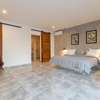 Villa haut de gamme a vendre a Nguerign thumb 11