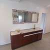 Appartement Meublé à louer aux Almadies thumb 7