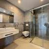 APPARTEMENT F5 HAUT STANDING - HAUT PLATEAU thumb 14