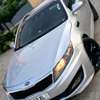 Kia optima full options thumb 0