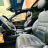 Kia sorento 2016 thumb 7