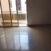 Appartement à louer thumb 1