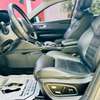 RENAULT SM6 2016 thumb 5