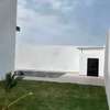 VILLA R+1 A VENDRE / NGERIGNE PETITE COTE thumb 5
