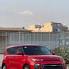 KIA SOUL 2021 thumb 2