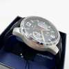 Montre Tommy Hilfiger Hommes authentique thumb 7