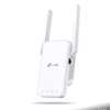 wifi Internet tplink thumb 3