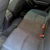 Mazda3 2016 GS automatique esance venat déja dédouoiné thumb 9