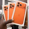 Iphone 17Pro max 256Gb Scelle Sim physique thumb 2