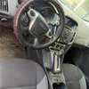 Ford focus thumb 7