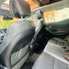 Hyundai santafe sport 2017 thumb 8
