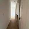 Appartement neuf F4 à louer thumb 7