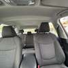 A vendre Toyota RAV4 2.0 4x4 CVT-2024 •7239km• Plaque CD thumb 5