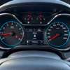 CHEVROLET TRAX 2017 thumb 5