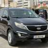Kia sportage  2011 thumb 11