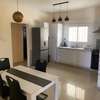 APPARTEMENT MEUBLE F4 A LOUER A DIAMNIADIO thumb 2