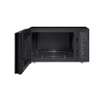 MICRO ONDE LG 42LITRES NOIR MH8265DIS thumb 3