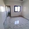 T3 neuf recasement Yoff Ngor Almadies - idéal investisseur thumb 9