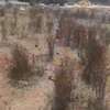 Terrain 150m2 Titre foncier thumb 3