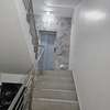 Appartements Haut standing Liberté 6 - 2 voies thumb 13
