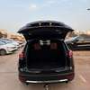 MAZDA CX9 2016 thumb 8