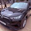 Toyota RAV4 2020 thumb 4