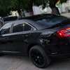 Ford taurus 2015 full options thumb 1