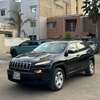 Jeep cherokee 2015 thumb 1