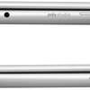 HP Elitebook 6 G1i  16  Ultra 7 - 32GB - 512 SSD thumb 1