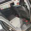 Peugeot T9 automatique diesel thumb 2
