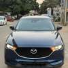 MAZDA CX5 2018 thumb 0