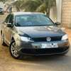 Volkswagen Jetta 2013 essence automatique thumb 0