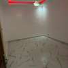 Appartement F4 à louer à yoff virage thumb 2