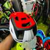 Casque Vélo VTT thumb 8