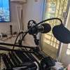 Equipement studio photo thumb 4