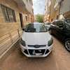 Ford focus titanium thumb 1