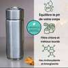 Produits cosmétiques thumb 12