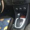 Dodge avenger 2019 thumb 2