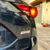 MAZDA CX-5 GT 2019 thumb 7
