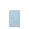 Power Bank Anker MagGo 5K Slim thumb 2